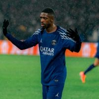 luffy_football17