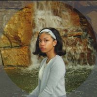 hannah._0208