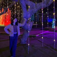 diana_med.28