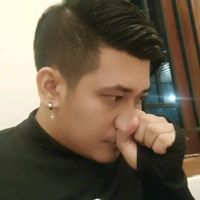 ryu_adnanpitenk91