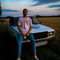 оригинальный звук