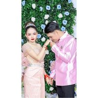 user3479q1r60i