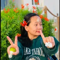 original sound - manu.rai__