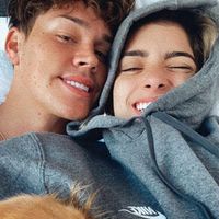 noah_dixie_beck