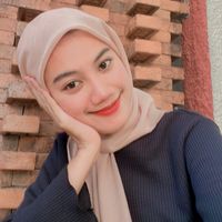 original sound - Fullsun...