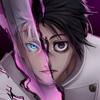 herox_10k