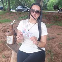 lizzacariasarias