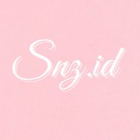 snz.id_
