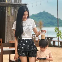 original sound - baifern_x2