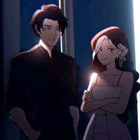 marie.officialaccount2