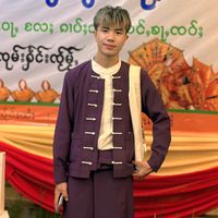 fb.sirichanatt