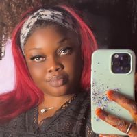 la.reine9286