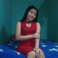 aracellyash