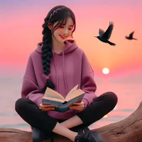 original sound - sofi_abigail04