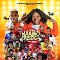 original sound - sasha.powerz