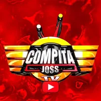 original sound - compitajosstv
