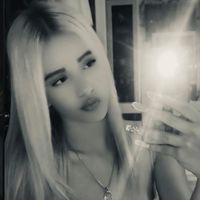 ddunjiccaaa