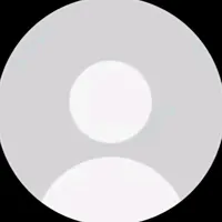 original sound - off..line..byyy