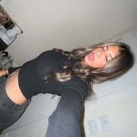 lilymo_