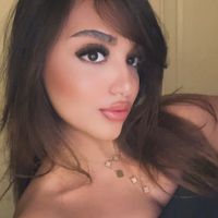 marieemhamdy1