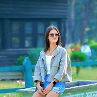 aliza.chy38
