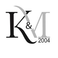 k_mpatric_jeans