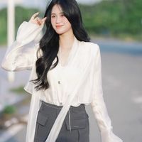 nhạc nền - 🌻I LOVE JEE TRẦN🌻