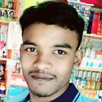 original sound - debnath51a