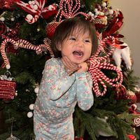 nhạc nền - Elm Pam Ơi