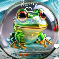オリジナル楽曲 - 🎲梅🎲うめちゃんLOVE♥️