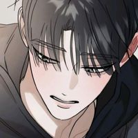 เสียงต้นฉบับ - ⌘彡⑅นักวาดอัปปรีย์⑅彡⌘