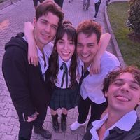zeynepboysan04