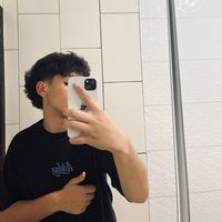 varela.z7