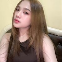 suara asli - tata