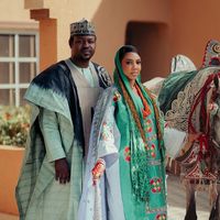 northern___weddings