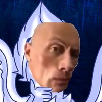 krisfi_0