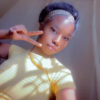 original sound - yvonne02008