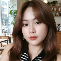 suara asli - winNni WonG