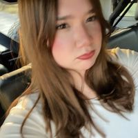 ayud por que m hice viral