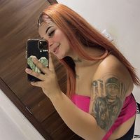 nayeliestefania63