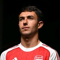 martin_zubimendi36