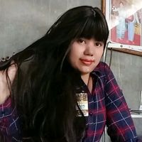 user7408708427996