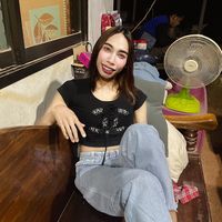 wit_250442