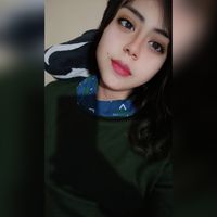 karla_castro_07