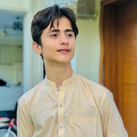 abdullahsafi.977