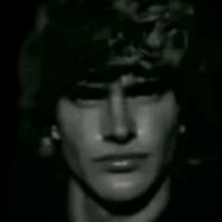 original sound - Kande