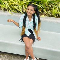 umasha_shenali