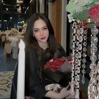 suara asli - amelia