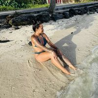 nahau