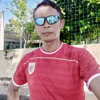 original sound - sastrateknik22